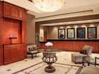 фото отеля Four Points by Sheraton Chicago Downtown / Magnificent Mile