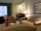 фото отеля Four Points by Sheraton Chicago Downtown / Magnificent Mile