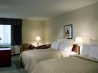 фото отеля Four Points by Sheraton Chicago Downtown / Magnificent Mile
