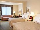 фото отеля Four Points by Sheraton Chicago Downtown / Magnificent Mile