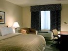 фото отеля Four Points by Sheraton Chicago Downtown / Magnificent Mile