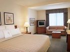 фото отеля Four Points by Sheraton Chicago Downtown / Magnificent Mile