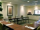 фото отеля Four Points by Sheraton Chicago Downtown / Magnificent Mile