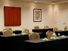 фото отеля Four Points by Sheraton Chicago Downtown / Magnificent Mile