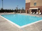фото отеля SpringHill Suites Fresno
