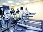 фото отеля SpringHill Suites Fresno