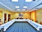 фото отеля SpringHill Suites Fresno