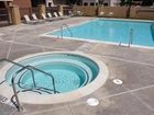 фото отеля SpringHill Suites Fresno
