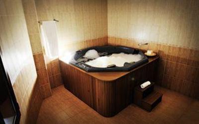 фото отеля Citymar Torreon