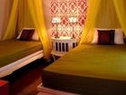 фото отеля The Puka Boutique Resort