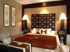 фото отеля The Puka Boutique Resort
