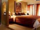 фото отеля The Puka Boutique Resort