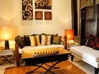 фото отеля The Puka Boutique Resort