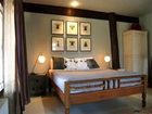 фото отеля The Puka Boutique Resort