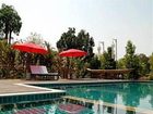фото отеля The Puka Boutique Resort
