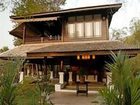 фото отеля The Puka Boutique Resort