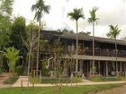 фото отеля The Puka Boutique Resort