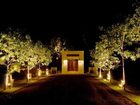 фото отеля The Puka Boutique Resort