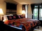 фото отеля The Puka Boutique Resort
