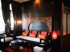 фото отеля The Puka Boutique Resort