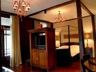 фото отеля The Puka Boutique Resort