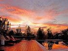 фото отеля The Puka Boutique Resort