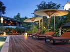 фото отеля The Puka Boutique Resort