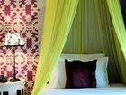 фото отеля The Puka Boutique Resort