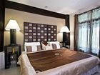 фото отеля The Puka Boutique Resort