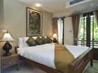 фото отеля The Puka Boutique Resort
