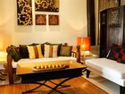 фото отеля The Puka Boutique Resort