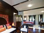 фото отеля The Puka Boutique Resort
