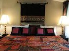 фото отеля The Puka Boutique Resort
