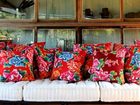 фото отеля The Puka Boutique Resort