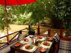 фото отеля The Puka Boutique Resort