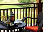 фото отеля The Puka Boutique Resort