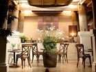 фото отеля The Puka Boutique Resort
