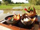 фото отеля The Puka Boutique Resort