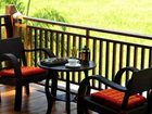 фото отеля The Puka Boutique Resort