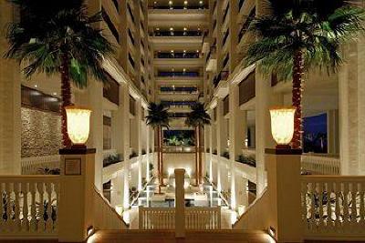 фото отеля Sheraton Laguna Guam Resort Tamuning