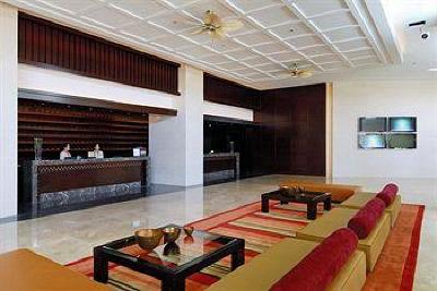 фото отеля Sheraton Laguna Guam Resort Tamuning
