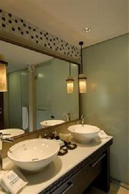 фото отеля Sheraton Laguna Guam Resort Tamuning