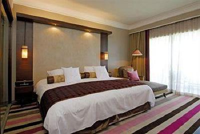 фото отеля Sheraton Laguna Guam Resort Tamuning