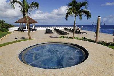 фото отеля Sheraton Laguna Guam Resort Tamuning
