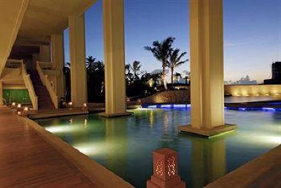 фото отеля Sheraton Laguna Guam Resort Tamuning