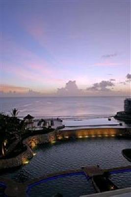 фото отеля Sheraton Laguna Guam Resort Tamuning