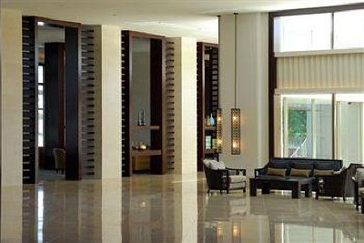 фото отеля Sheraton Laguna Guam Resort Tamuning