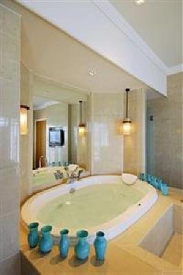 фото отеля Sheraton Laguna Guam Resort Tamuning