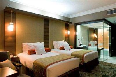 фото отеля Sheraton Laguna Guam Resort Tamuning