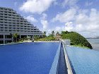 фото отеля Sheraton Laguna Guam Resort Tamuning